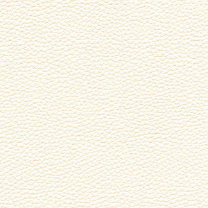 Maxwell Fabric Tebessa-Nj # 151 Ivory