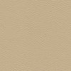 Maxwell Fabric Tebessa-Nj # 152 Birch