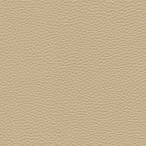 Maxwell Fabric Tebessa-Nj # 152 Birch