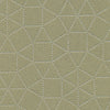 Maxwell Fabric Thesis-Nj # 1152 Cactus