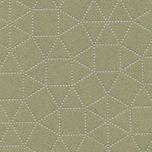Maxwell Fabric Thesis-Nj # 1152 Cactus