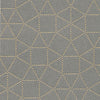 Maxwell Fabric Thesis-Nj # 1153 Rockwall