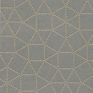 Maxwell Fabric Thesis-Nj # 1153 Rockwall
