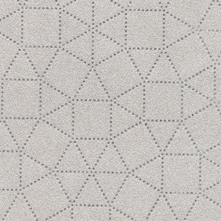 Thesis-Nj # 1154 Lace by Maxwell Designer Fabric Memos Only-Coated Fabrics FACE: 100% POLYURETHANE
BACKING: 100% POLYESTER KOREA V-7.5" H-7.5 53" - Swanky Fabrics -