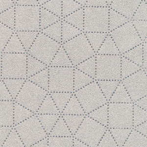 Maxwell Fabric Thesis-Nj # 1154 Lace