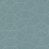 Maxwell Fabric Thesis-Nj # 1155 Lagoon