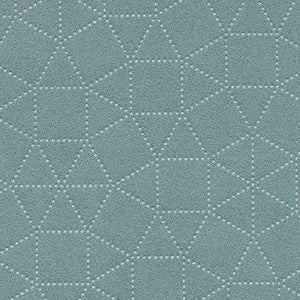 Maxwell Fabric Thesis-Nj # 1155 Lagoon