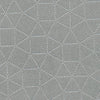 Maxwell Fabric Thesis-Nj # 1156 Pigeon