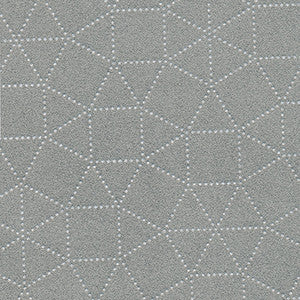 Maxwell Fabric Thesis-Nj # 1156 Pigeon