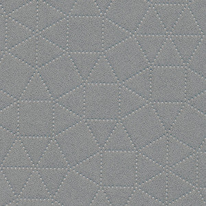 Maxwell Fabric Thesis-Nj # 1157 Cement