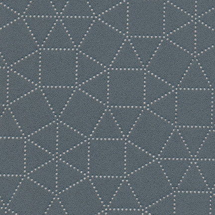 Thesis-Nj # 1159 Thunderstruck by Maxwell Designer Fabric Memos Only-Coated Fabrics FACE: 100% POLYURETHANE
BACKING: 100% POLYESTER KOREA V-7.5" H-7.5 53" - Swanky Fabrics -