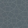Maxwell Fabric Thesis-Nj # 1159 Thunderstruck