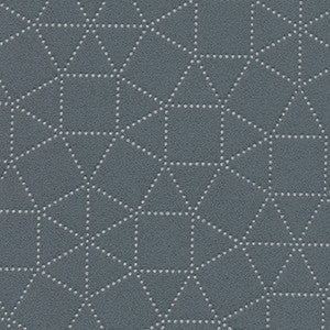 Maxwell Fabric Thesis-Nj # 1159 Thunderstruck