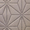 Maxwell Fabric Tilt-Nj # 217 Metal