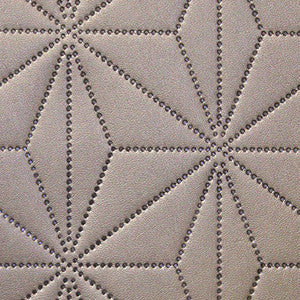Maxwell Fabric Tilt-Nj # 217 Metal