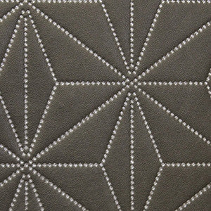 Maxwell Fabric Tilt-Nj # 218 Charcoal