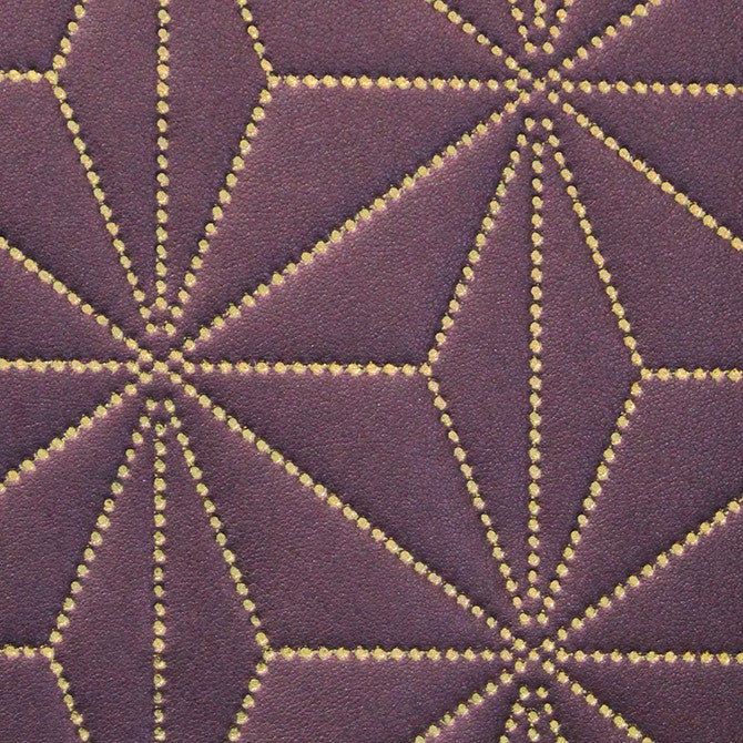 Tilt-Nj # 219 Royal by Maxwell Designer Fabric Memos Only-Coated Fabrics FACE: 100% POLYURETHANE
BACKING: 100% POLYESTER KOREA V-3.4" H-4.4" 53" - Swanky Fabrics -