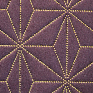 Maxwell Fabric Tilt-Nj # 219 Royal
