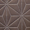 Maxwell Fabric Tilt-Nj # 221 Espresso