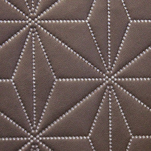 Maxwell Fabric Tilt-Nj # 221 Espresso