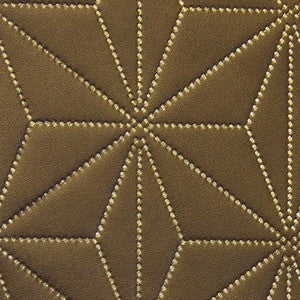 Maxwell Fabric Tilt-Nj # 222 Rich