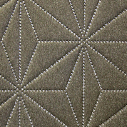 Tilt-Nj # 224 Cardamom by Maxwell Designer Fabric Memos Only-Coated Fabrics FACE: 100% POLYURETHANE
BACKING: 100% POLYESTER KOREA V-3.4" H-4.4" 53" - Swanky Fabrics -
