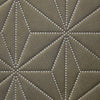 Maxwell Fabric Tilt-Nj # 224 Cardamom
