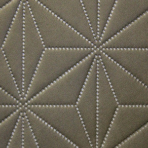 Maxwell Fabric Tilt-Nj # 224 Cardamom