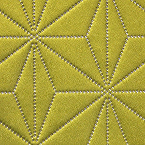 Maxwell Fabric Tilt-Nj # 225 Lime