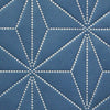 Maxwell Fabric Tilt-Nj # 226 Lapis