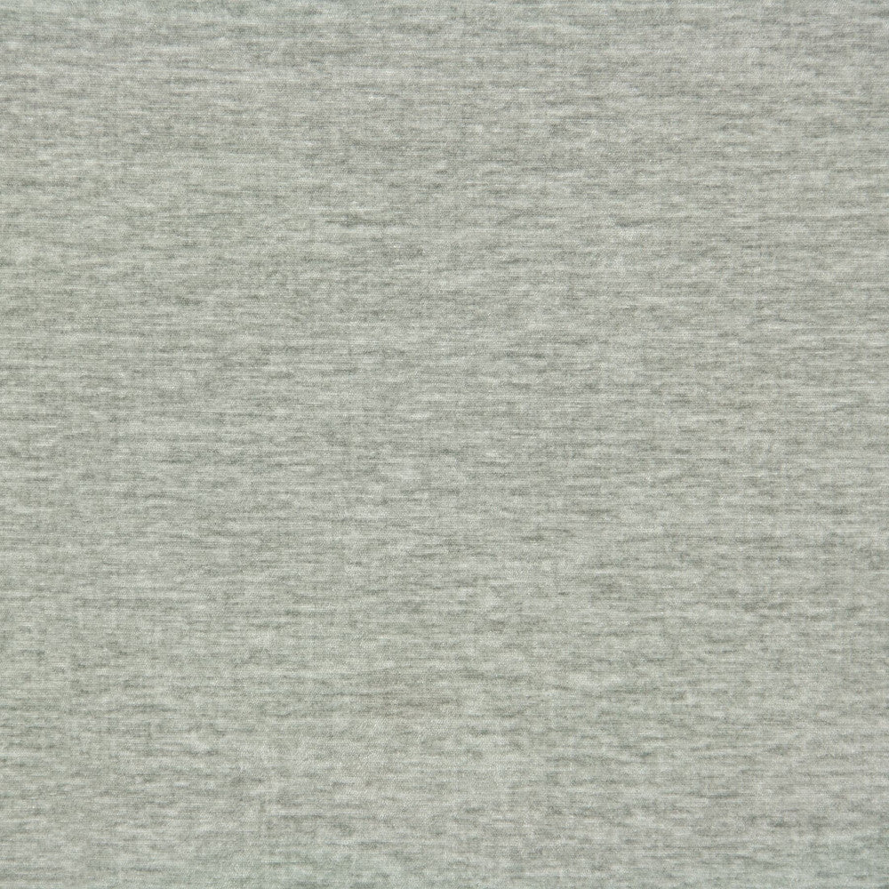 Tuba 1 Smoke by Stout Fabric Stout Fabric Tuba 1 SmokeFabric COMFORTABLE LIVING SHADOW/SLATE CHINA </p><p>Repeat: H: 0.000, V: 0.000 54 in - Fabric Carolina -