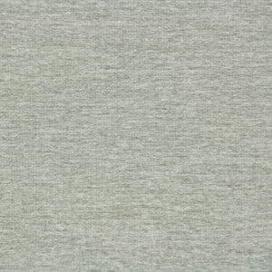 Stout Fabric Tuba 1 Smoke