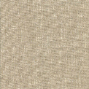 Magnolia Fabric Tucker Beige