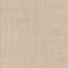 Magnolia Fabric Tucker Frost