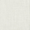Magnolia Fabric Tucker Snow