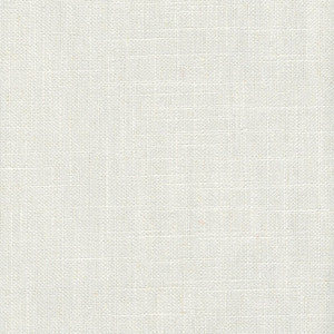 Magnolia Fabric Tucker Snow