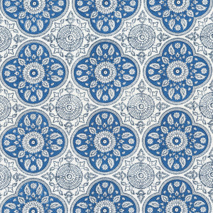 Aoc Fabric Tucson 1 Bluebird