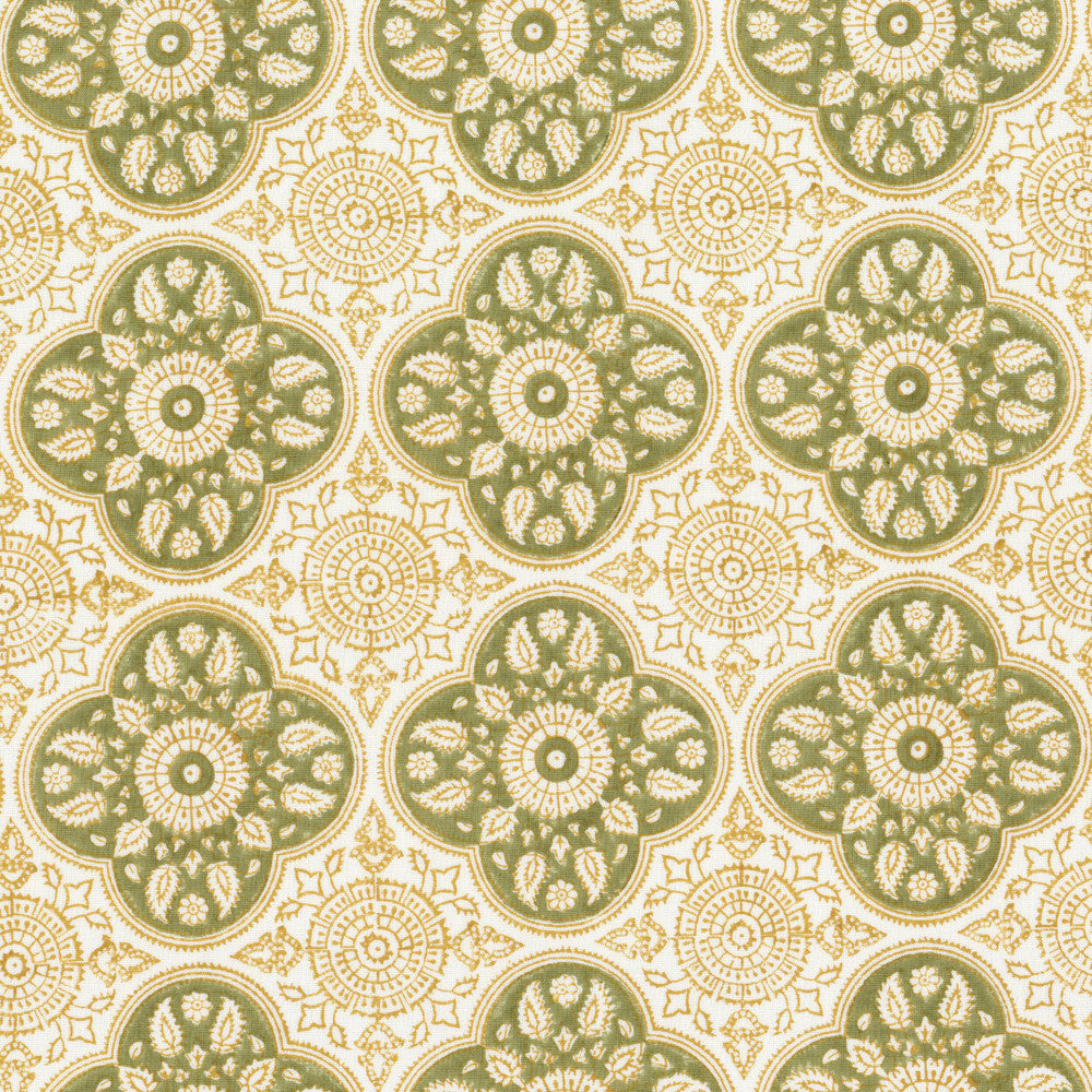 Tucson 2 Autumn by Aoc Designer Fabric THE ART OF COLOR WELL KEPT SECRET 54%LIN 46%COT INDIA FLAME RETARDANT-U.F.A.C. CLASS 1 CATB 117-2013 (WYZENBEEK 63 000 DOUBLE RUB WEAR TEST (HEAVY DUTY)) Horizontal: 5.875 and Vertical: 5.875 54 in - Swanky Fabrics -