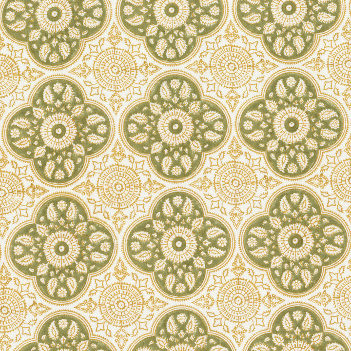 Tucson 2 Autumn by Aoc Designer Fabric THE ART OF COLOR WELL KEPT SECRET 54%LIN 46%COT INDIA FLAME RETARDANT-U.F.A.C. CLASS 1 CATB 117-2013 (WYZENBEEK 63 000 DOUBLE RUB WEAR TEST (HEAVY DUTY)) Horizontal: 5.875 and Vertical: 5.875 54 in - Swanky Fabrics -