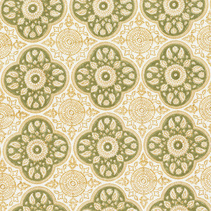 Aoc Fabric Tucson 2 Autumn