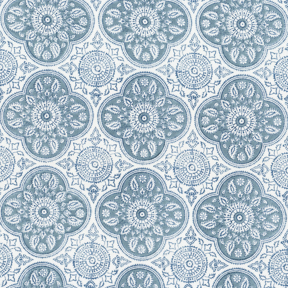 Tucson 3 Denim by Aoc Fabric Aoc Fabric Tucson 3 DenimFabric THE ART OF COLOR WELL KEPT SECRET 54%LIN 46%COT INDIA </p><p>Repeat: H: 5.875, V: 5.875 54 in - Fabric Carolina -