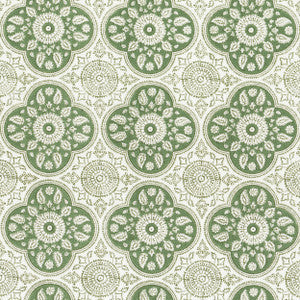 Aoc Fabric Tucson 4 Avocado