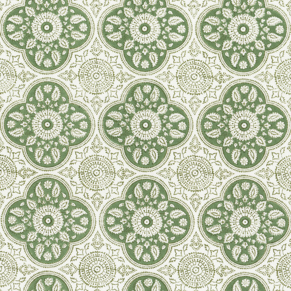 Tucson 4 Avocado by Aoc Fabric Aoc Fabric Tucson 4 AvocadoFabric THE ART OF COLOR WELL KEPT SECRET 54%LIN 46%COT INDIA </p><p>Repeat: H: 5.875, V: 5.875 54 in - Fabric Carolina -