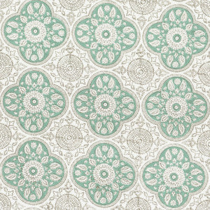 Aoc Fabric Tucson 5 Mineral