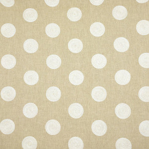 Stout Fabric Tudor 1 Hemp