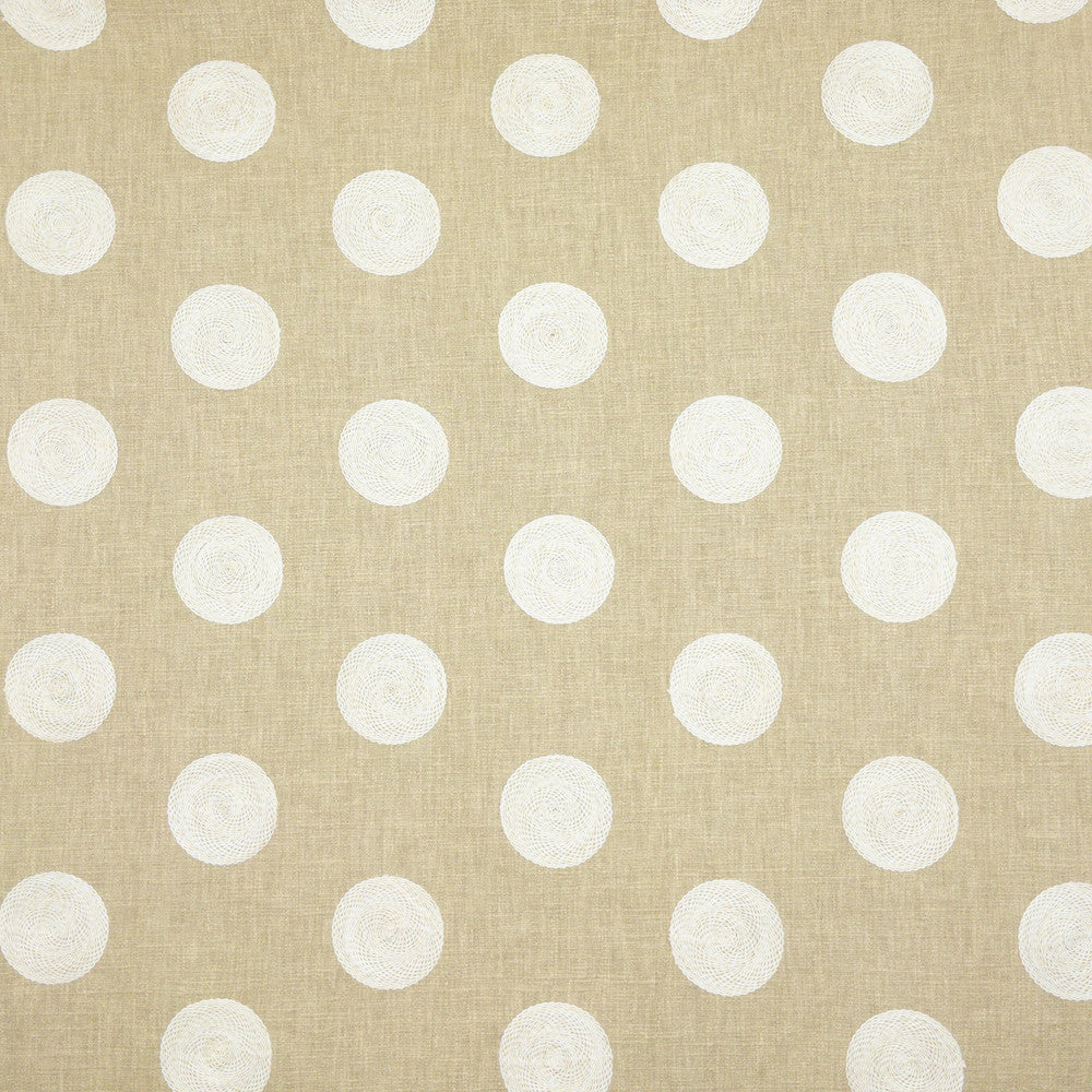 Tudor 1 Hemp by Stout Fabric Stout Fabric Tudor 1 HempFabric RAINBOW LIBRARY BIRCH/TAUPE 52%COT 48%POL %VEMB INDIA </p><p>Repeat: H: 6.500, V: 4.750 52 in - Fabric Carolina -