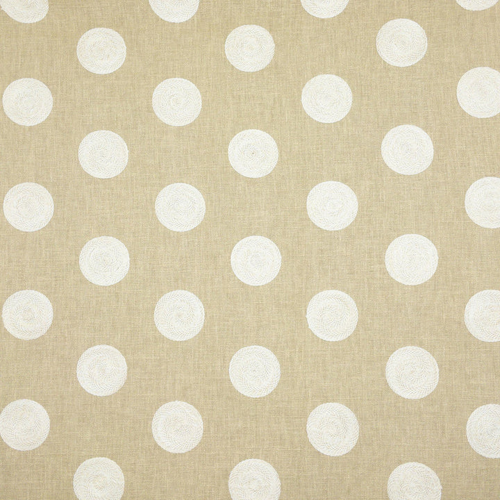 Tudor 1 Hemp by Stout Fabric Stout Fabric Tudor 1 HempFabric RAINBOW LIBRARY BIRCH/TAUPE 52%COT 48%POL %VEMB INDIA </p><p>Repeat: H: 6.500, V: 4.750 52 in - Fabric Carolina -
