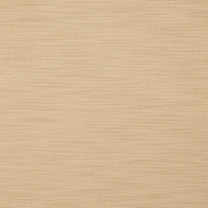 TUDOR 14J7841 by JF Designer Fabric Winning Windows Woodlea 100% Polyester India  Horizontal:  and Vertical:  56  - Swanky Fabrics -