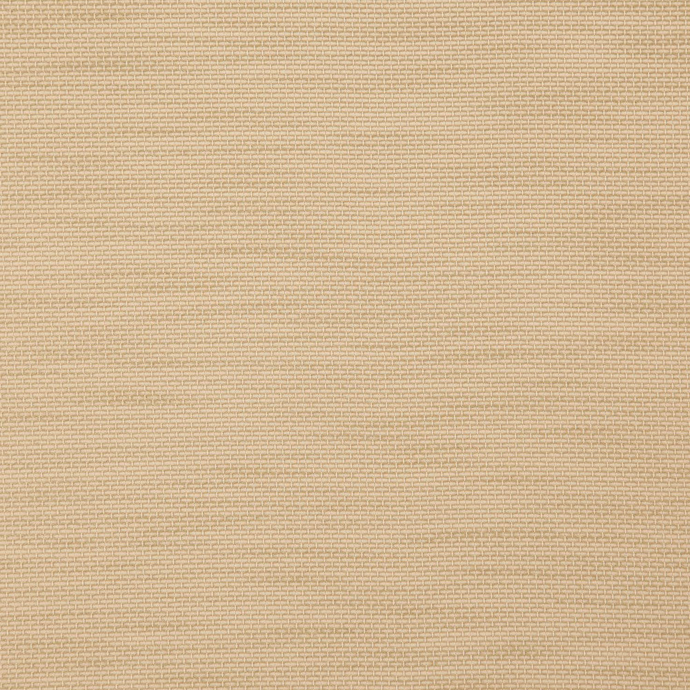 Tudor 14J7841 by JF Designer Fabric Winning Windows Woodlea 100% Polyester India Horizontal: and Vertical: 56 - Swanky Fabrics -