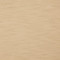 JF Fabric Tudor 14J7841